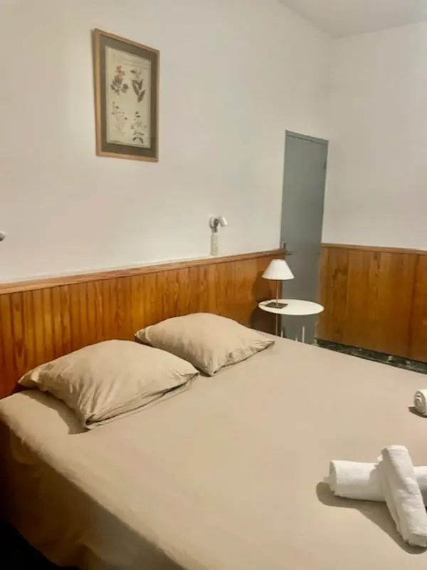 Superbe Mas Provencal Avec Piscine Chauffée
