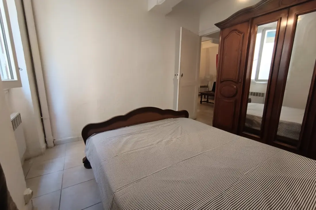 Agréable Appartement Lumineux Au Cœur De Perpignan