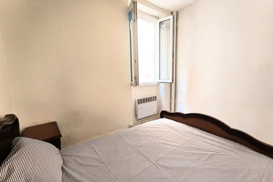 Agréable Appartement Lumineux Au Cœur De Perpignan