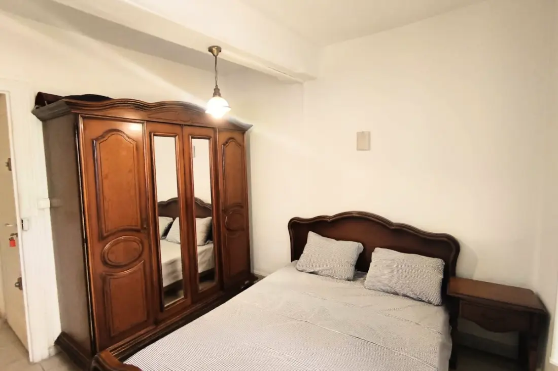 Agréable Appartement Lumineux Au Cœur De Perpignan