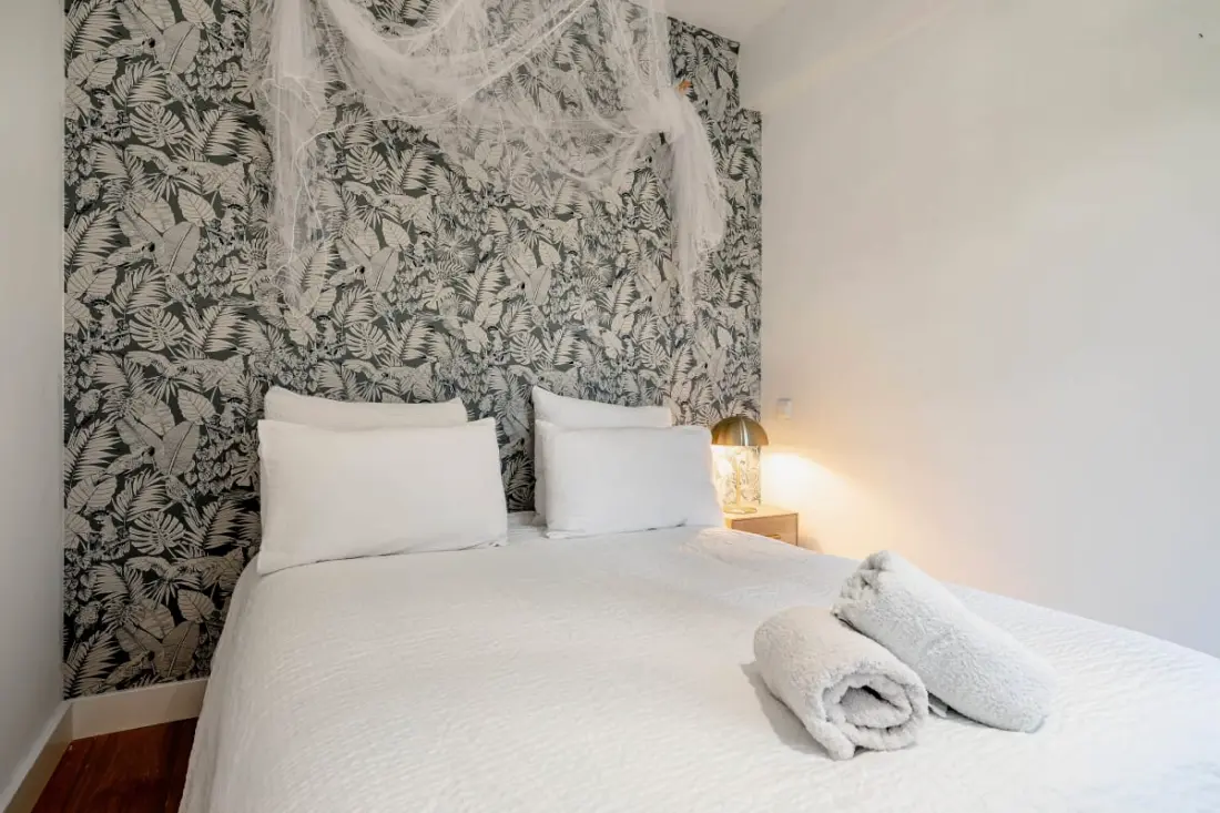 Le Monroe, Cosy De Luxe - Au Cœur De Perpignan