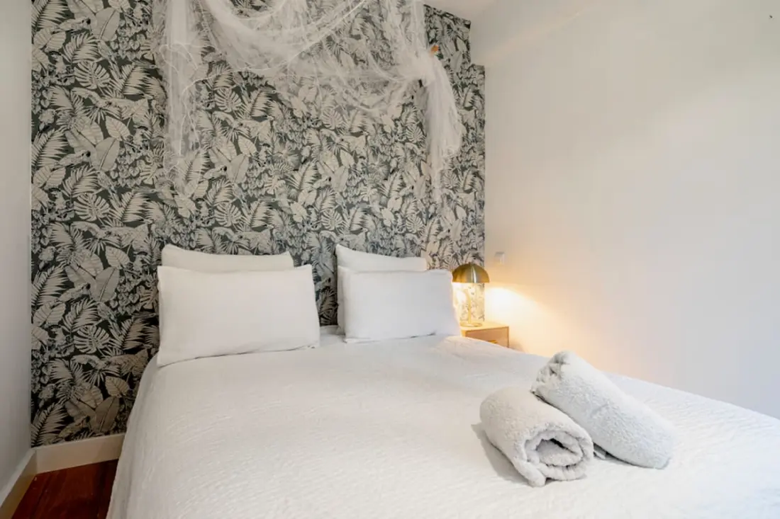 Le Monroe, Cosy De Luxe - Au Cœur De Perpignan