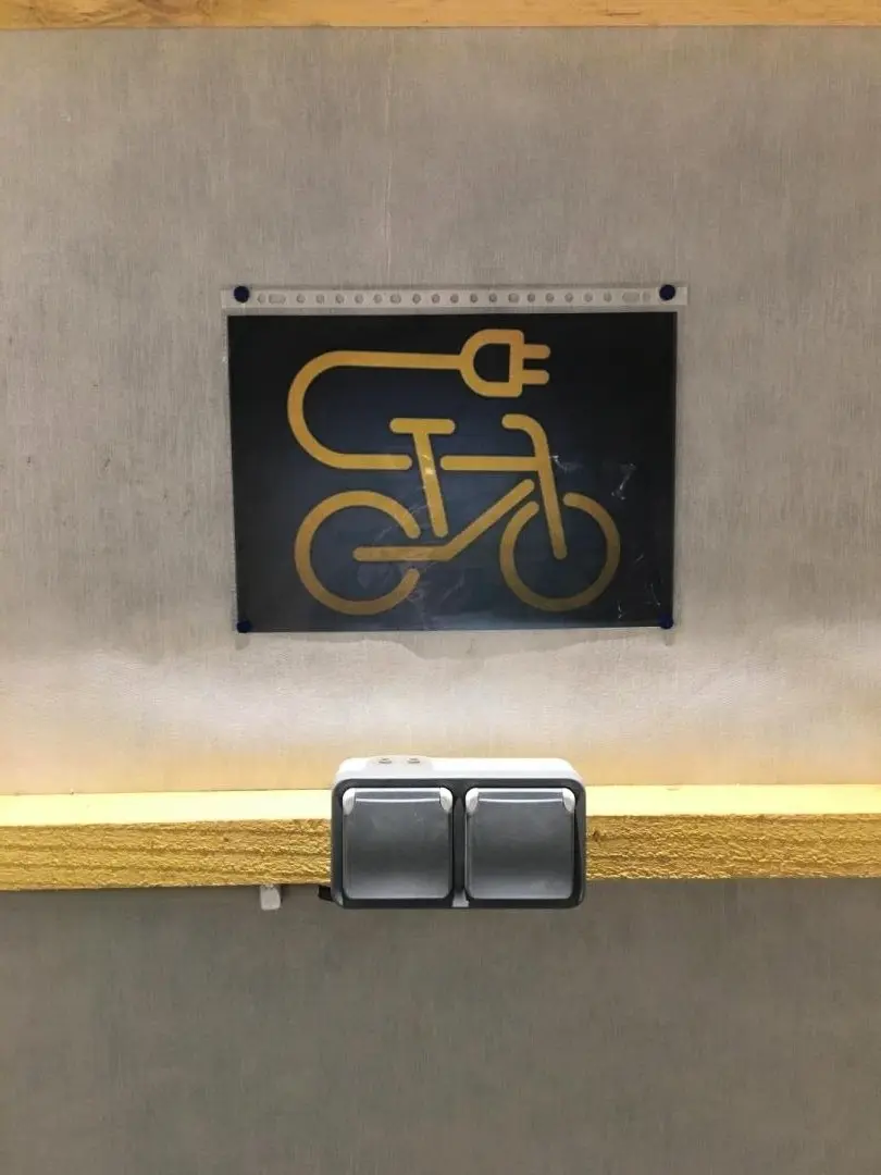 Gîte de France Le confident 3 épis