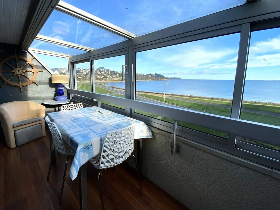 Location de Vacances Perros-Guirec 100