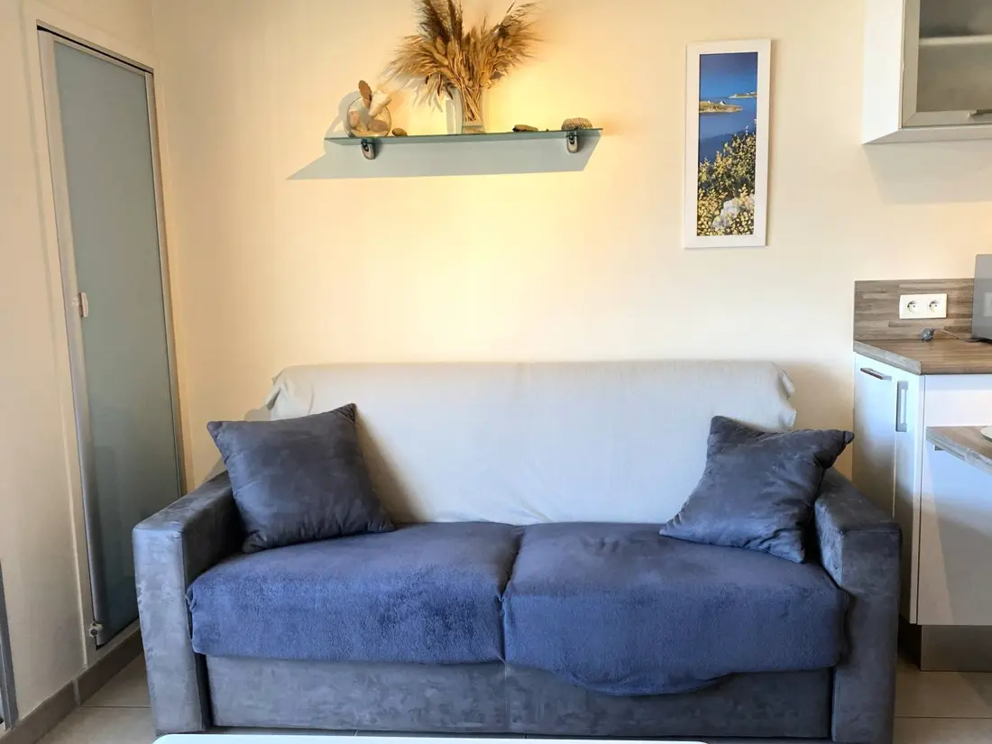 Location de Vacances Perros-Guirec 100