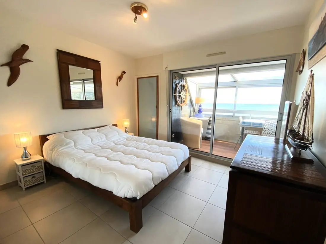 Location de Vacances Perros-Guirec 100