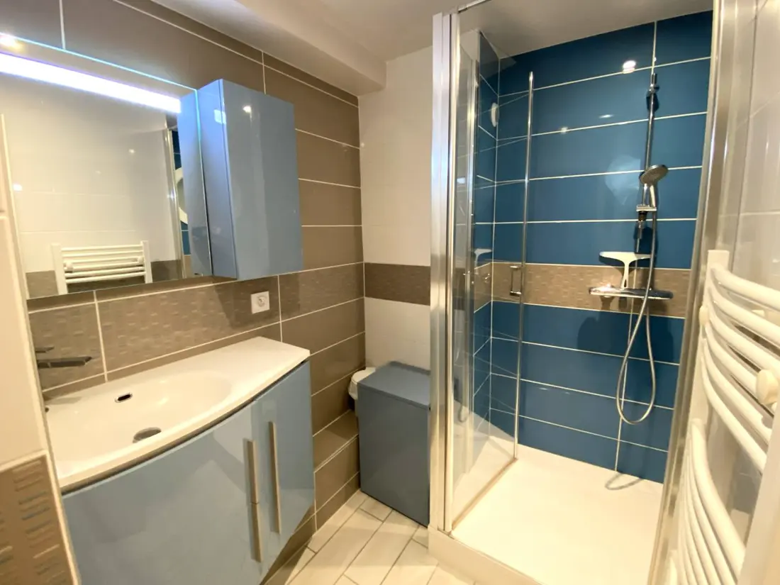 Location de Vacances Perros-Guirec 100