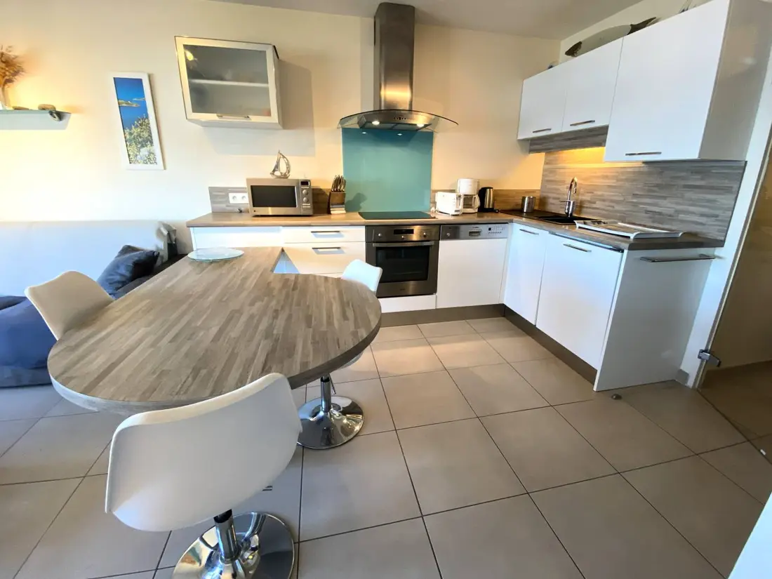 Location de Vacances Perros-Guirec 100