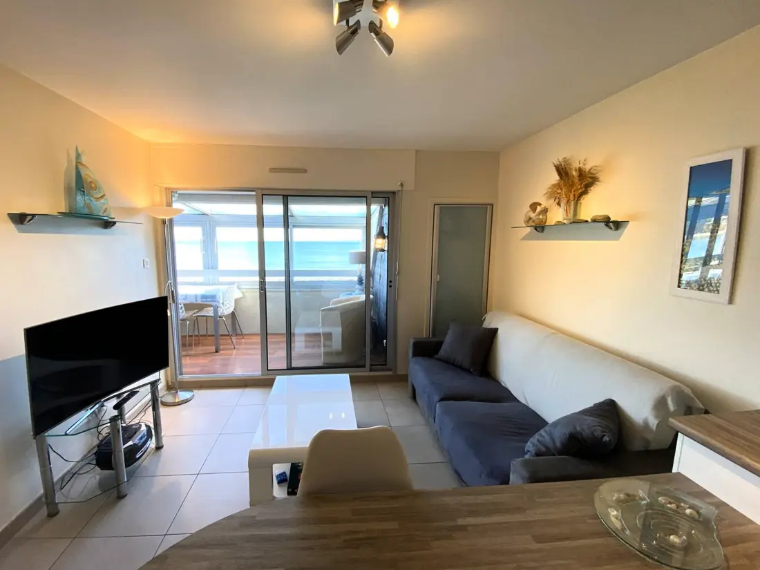 Location de Vacances Perros-Guirec 100