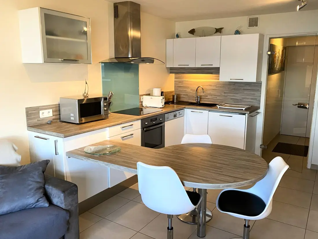 Location de Vacances Perros-Guirec 100