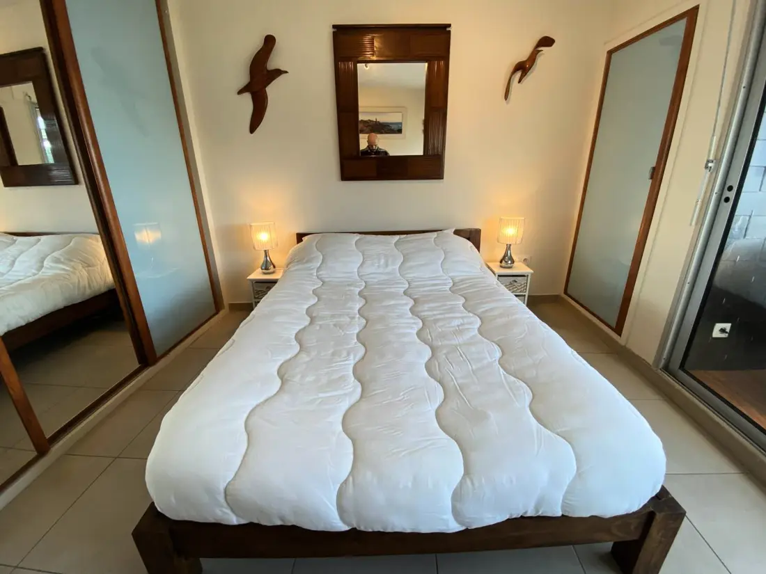 Location de Vacances Perros-Guirec 100