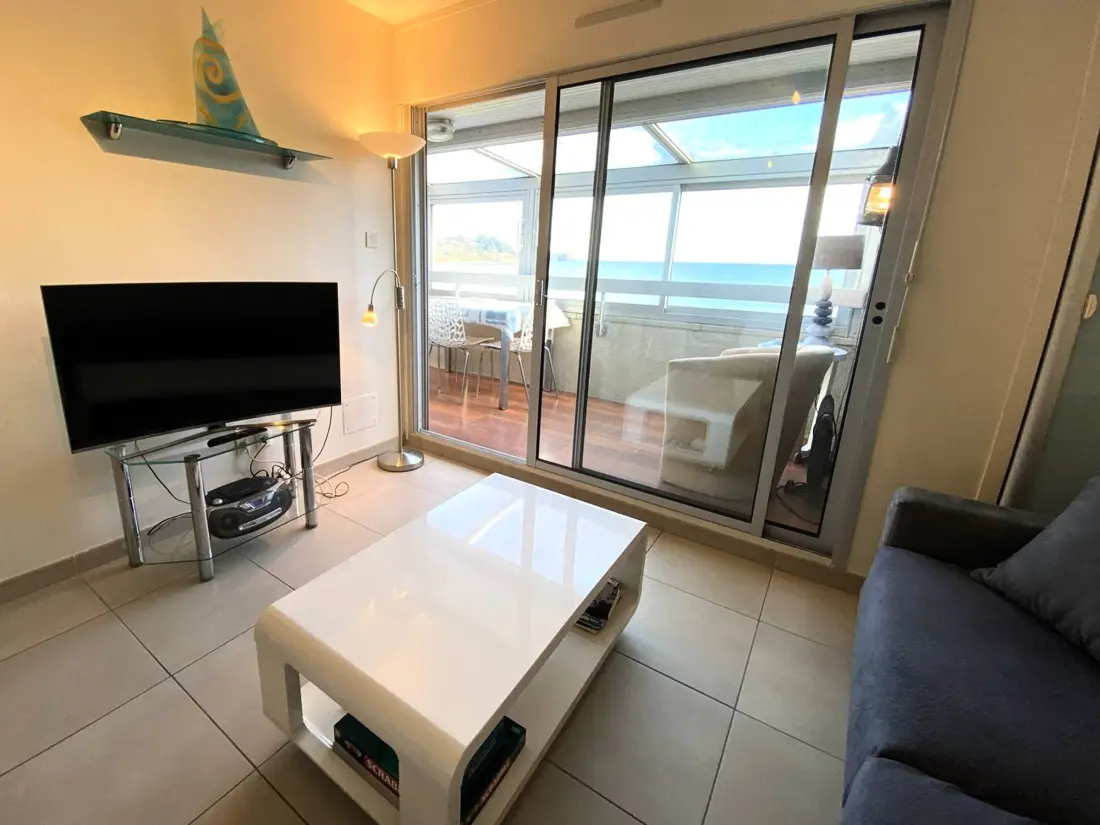 Location de Vacances Perros-Guirec 100