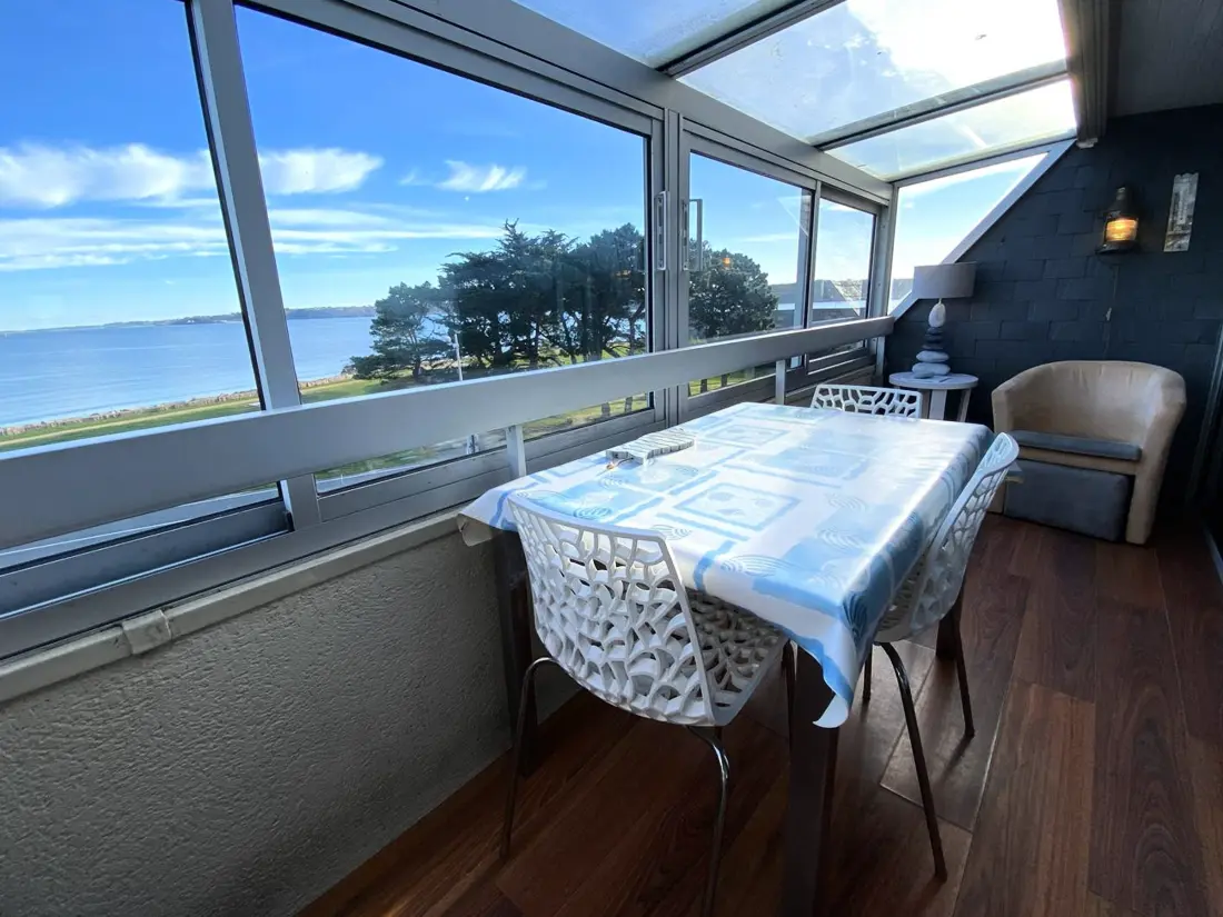 Location de Vacances Perros-Guirec 100