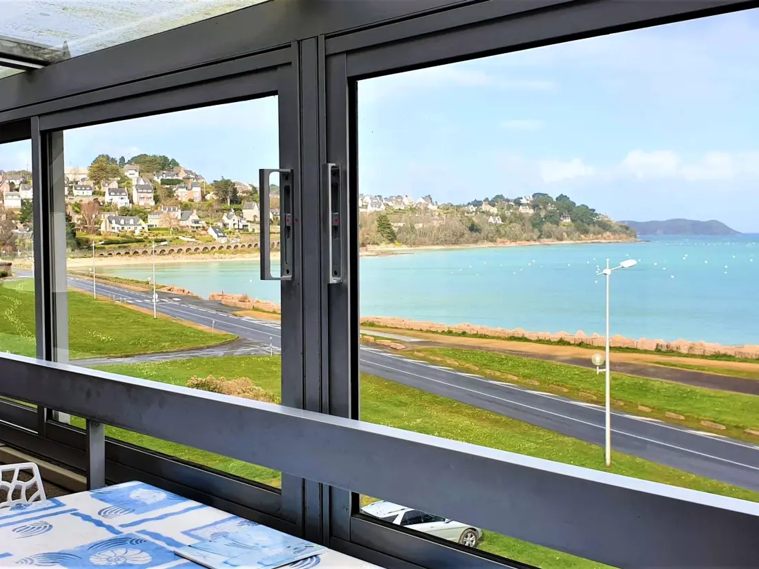 Location de Vacances Perros-Guirec 100