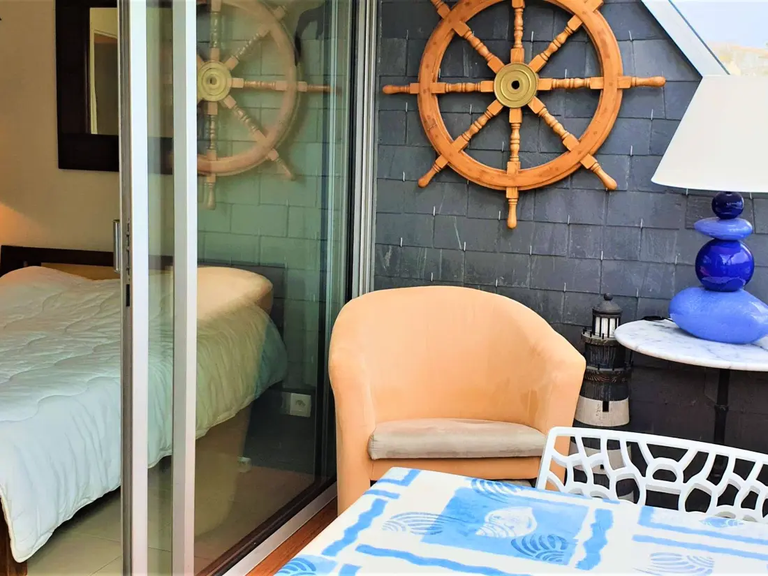 Location de Vacances Perros-Guirec 100