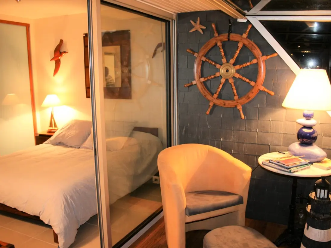Location de Vacances Perros-Guirec 100