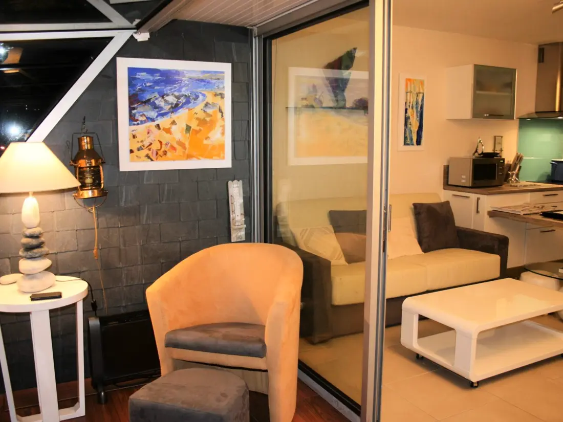 Location de Vacances Perros-Guirec 100