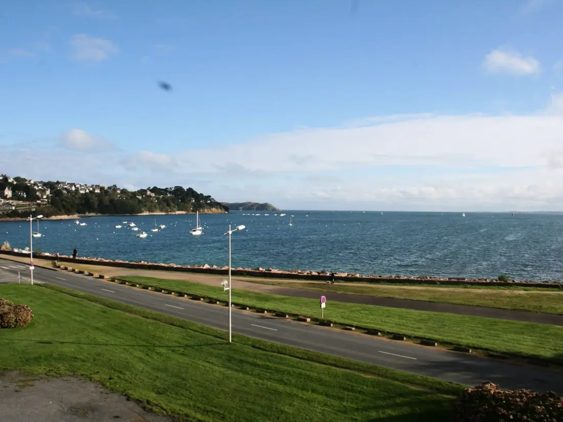 Location de Vacances Perros-Guirec 100