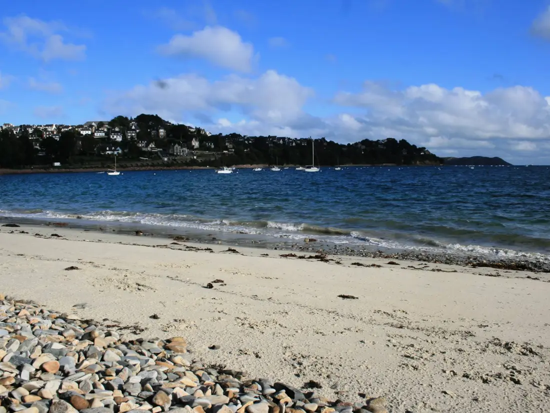 Location de Vacances Perros-Guirec 100
