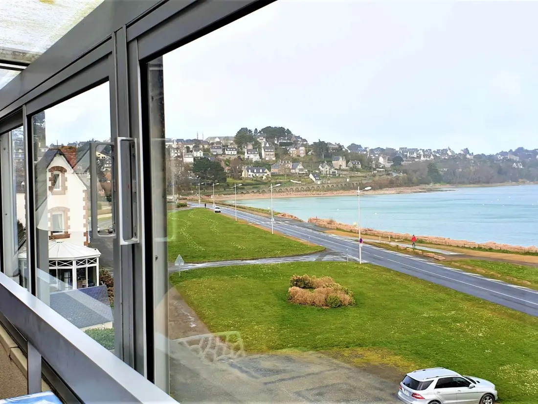 Location de Vacances Perros-Guirec 100