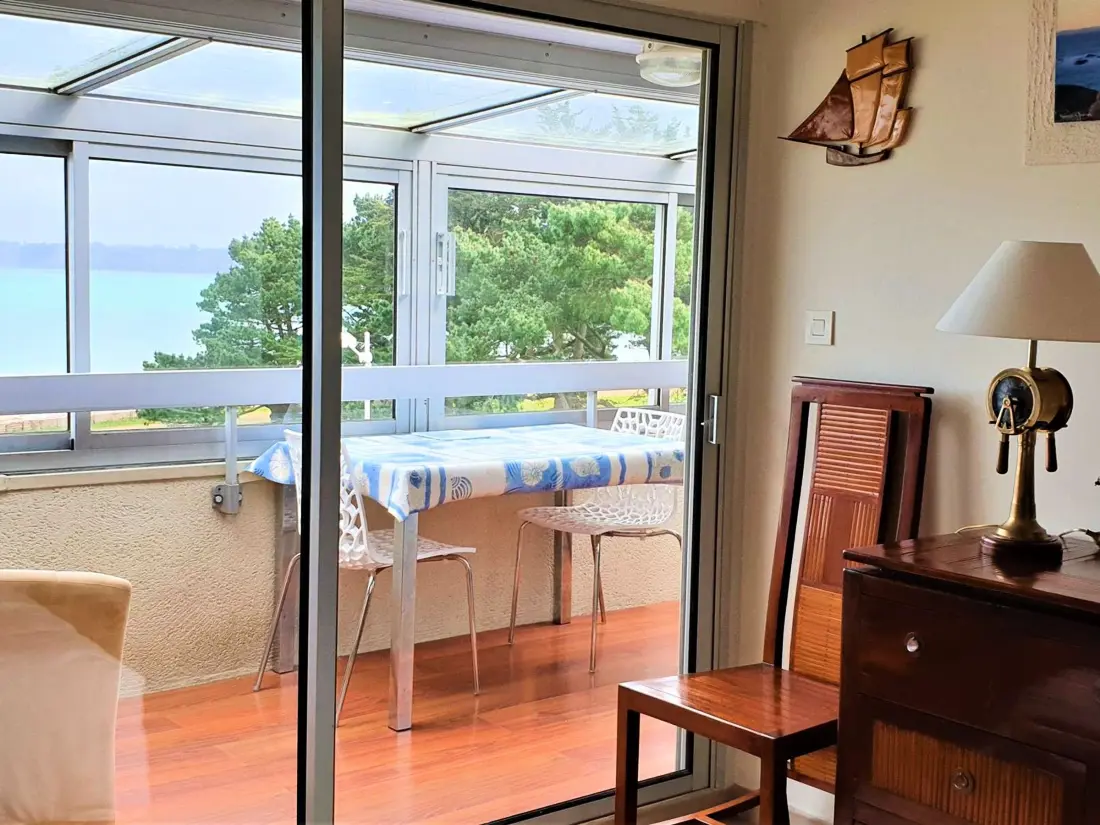 Location de Vacances Perros-Guirec 100