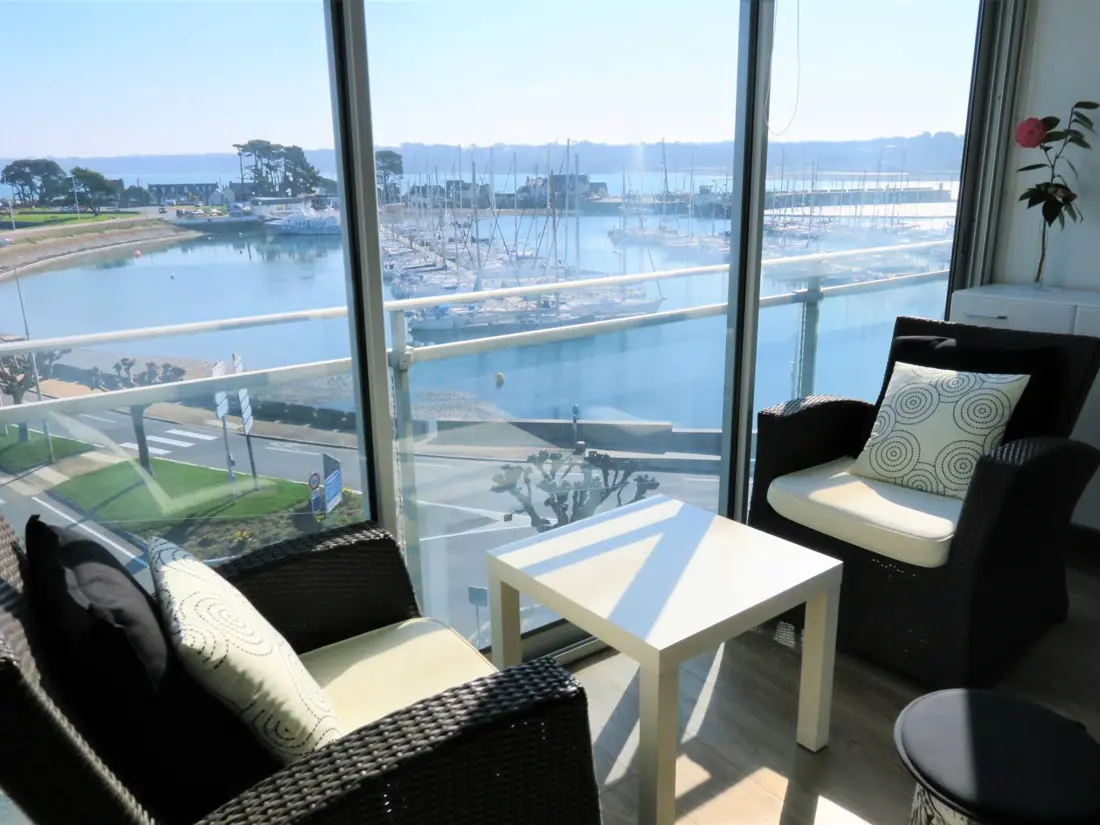 Location de Vacances Perros-Guirec 143