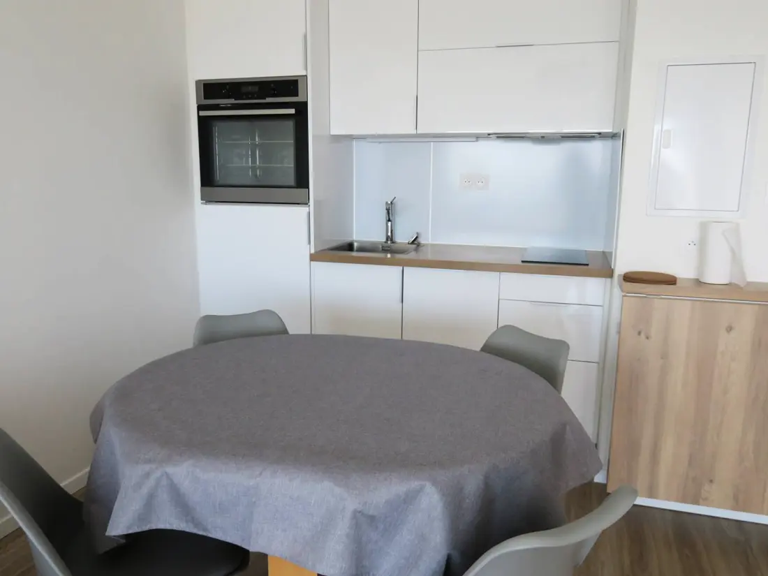 Location de Vacances Perros-Guirec 143