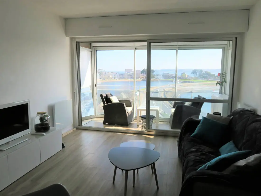 Location de Vacances Perros-Guirec 143