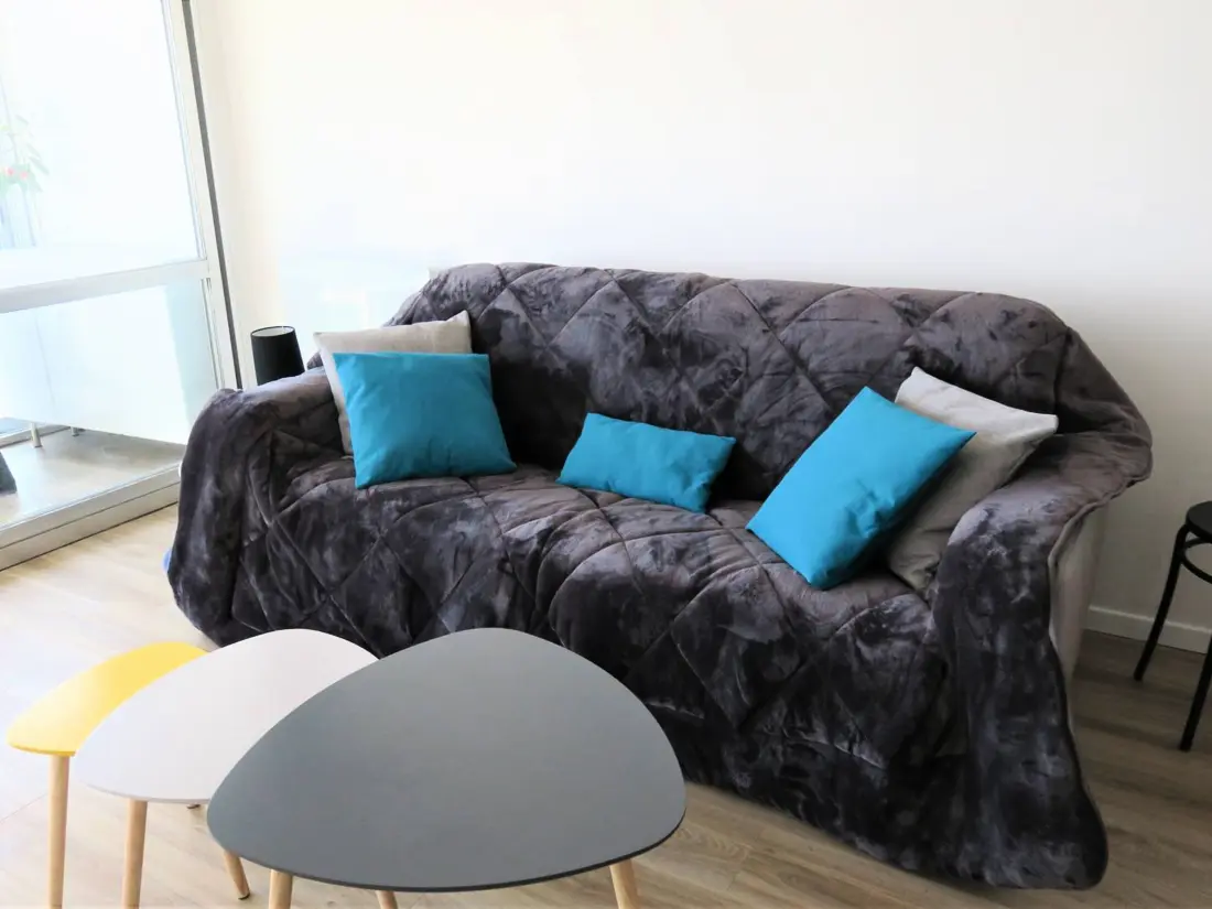 Location de Vacances Perros-Guirec 143