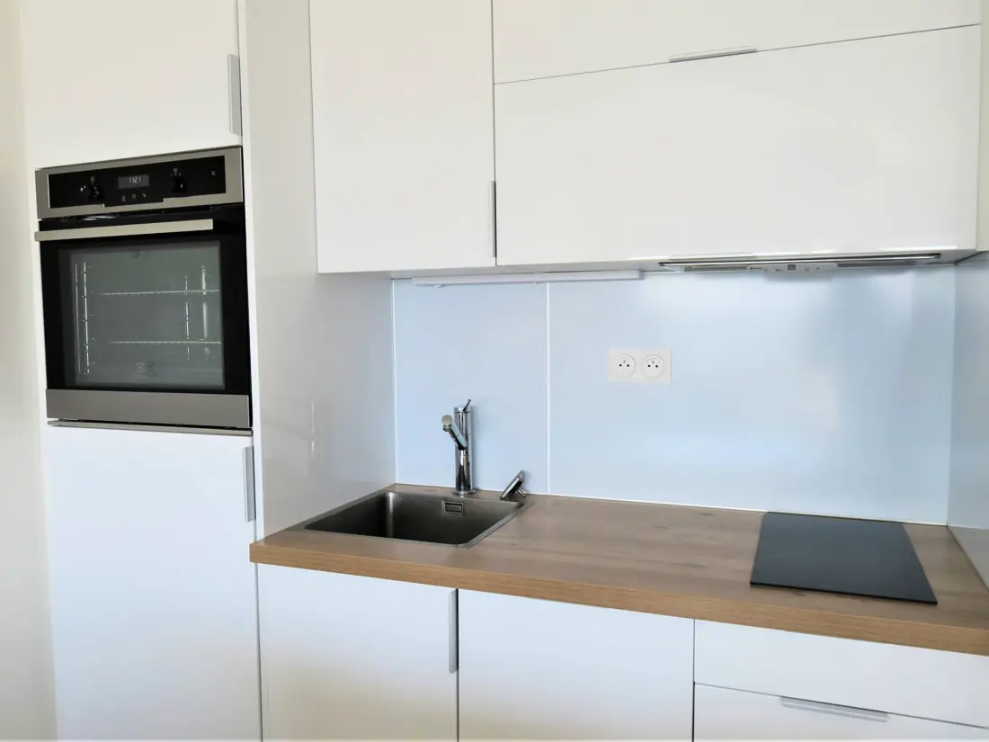 Location de Vacances Perros-Guirec 143
