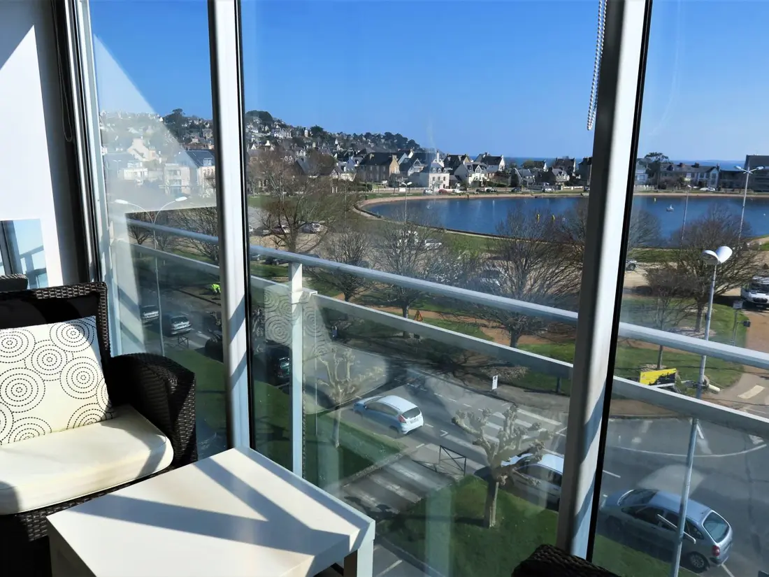Location de Vacances Perros-Guirec 143