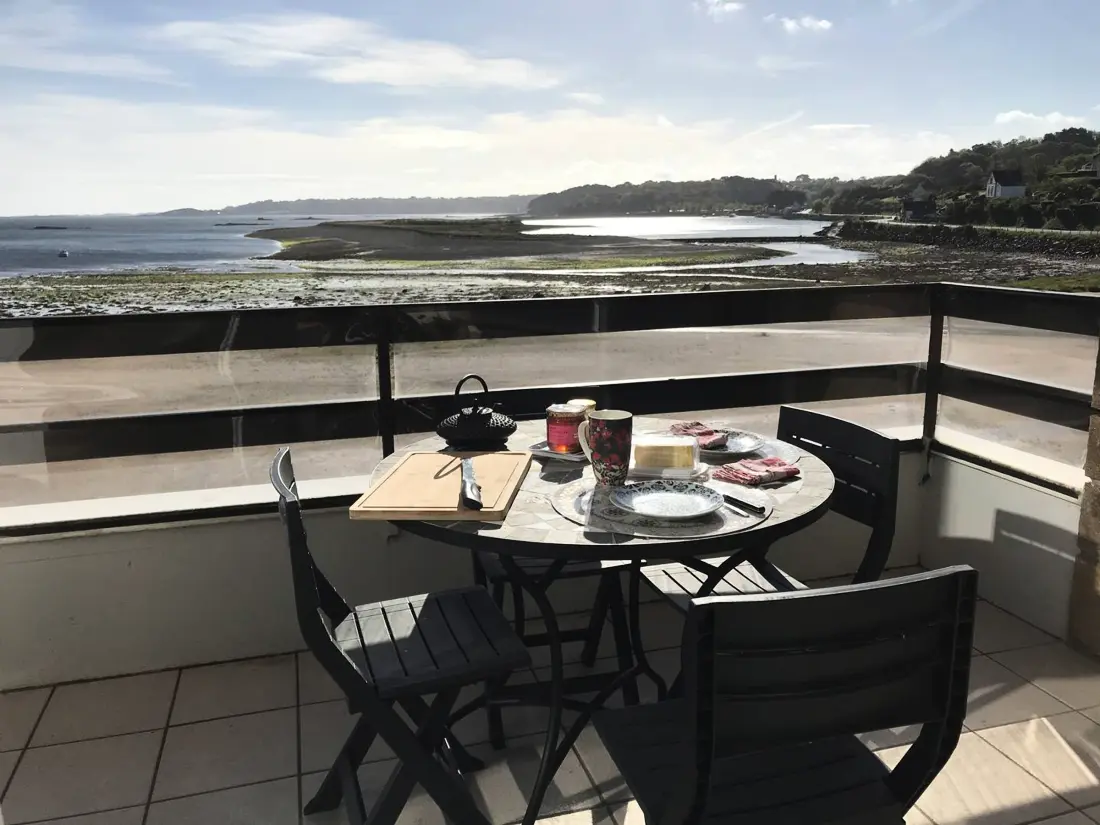 Location de Vacances Perros-Guirec 150