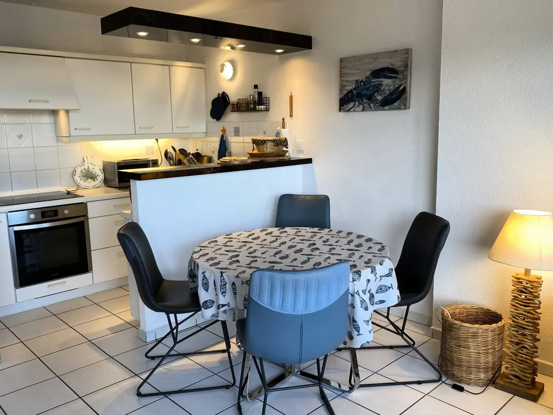 Location de Vacances Perros-Guirec 150