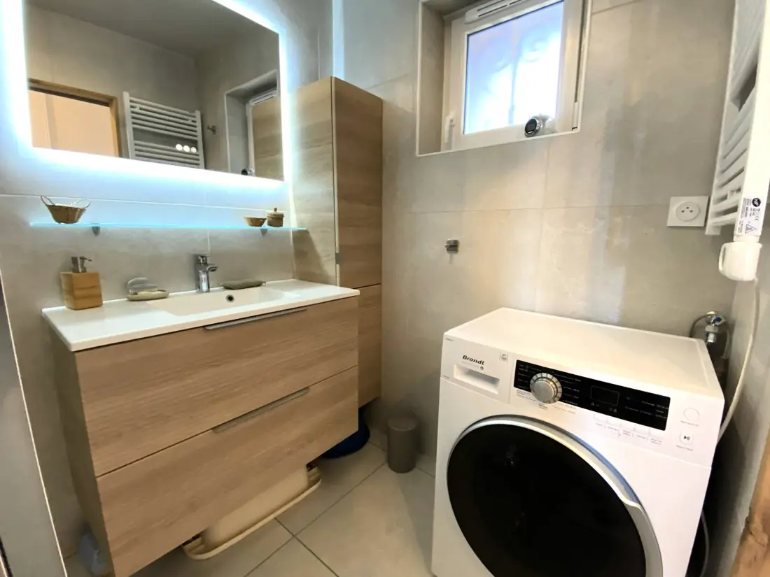 Location de Vacances Perros-Guirec 150