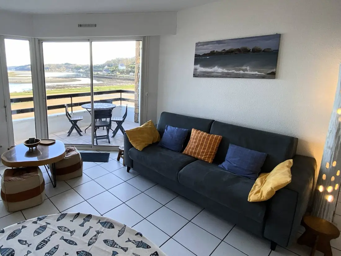 Location de Vacances Perros-Guirec 150