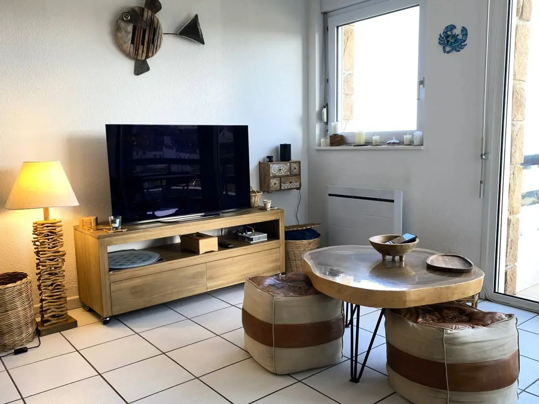 Location de Vacances Perros-Guirec 150