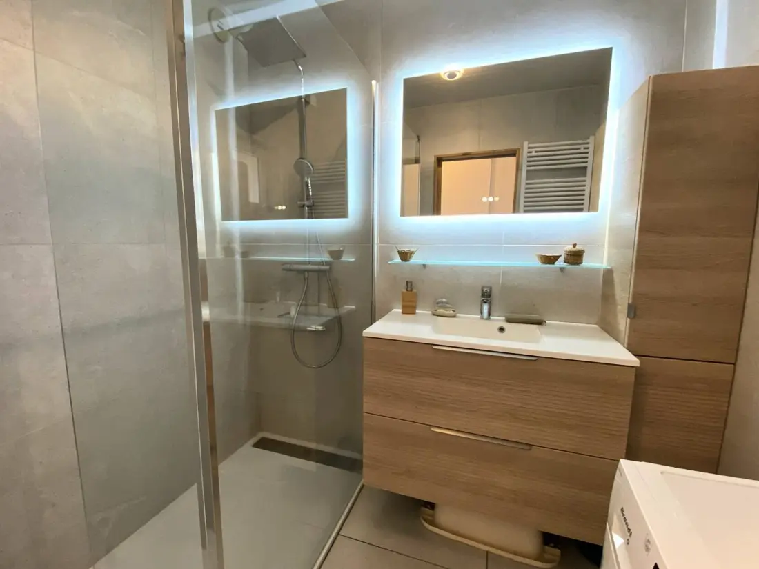 Location de Vacances Perros-Guirec 150