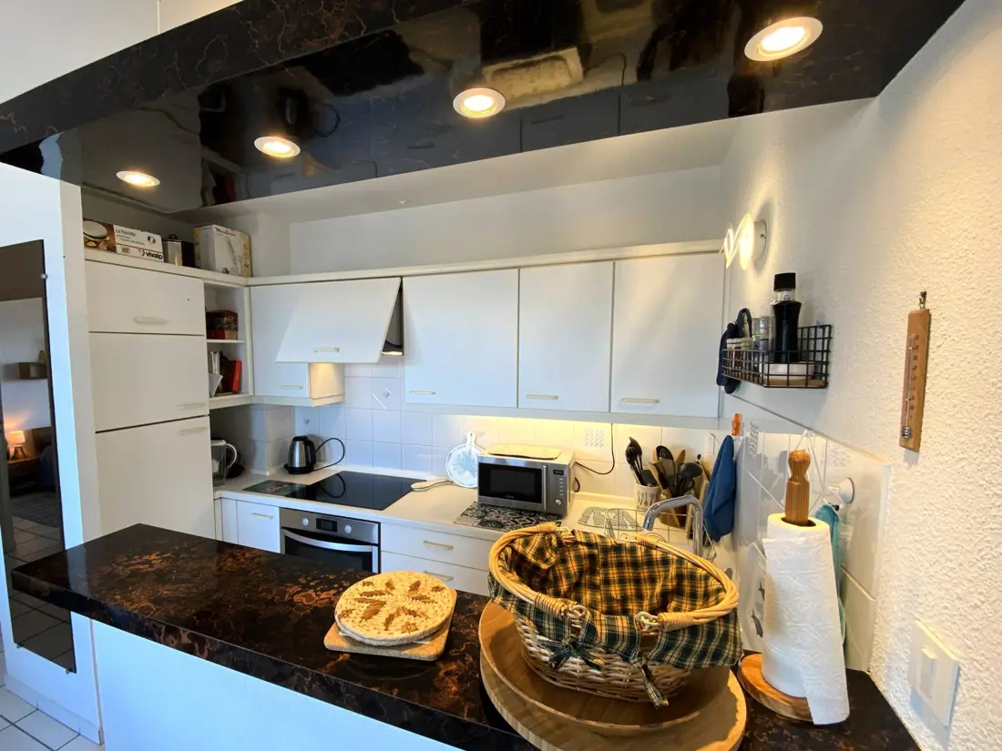 Location de Vacances Perros-Guirec 150