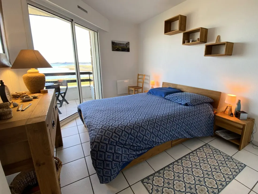 Location de Vacances Perros-Guirec 150