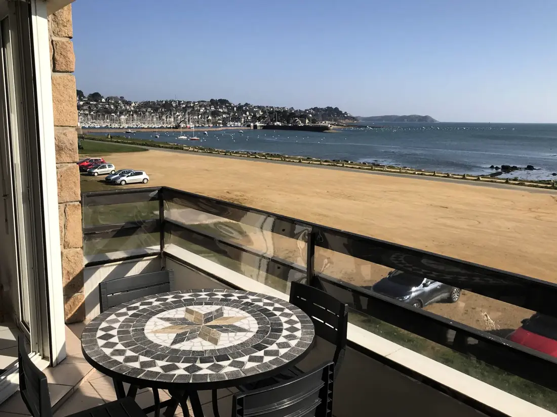 Location de Vacances Perros-Guirec 150
