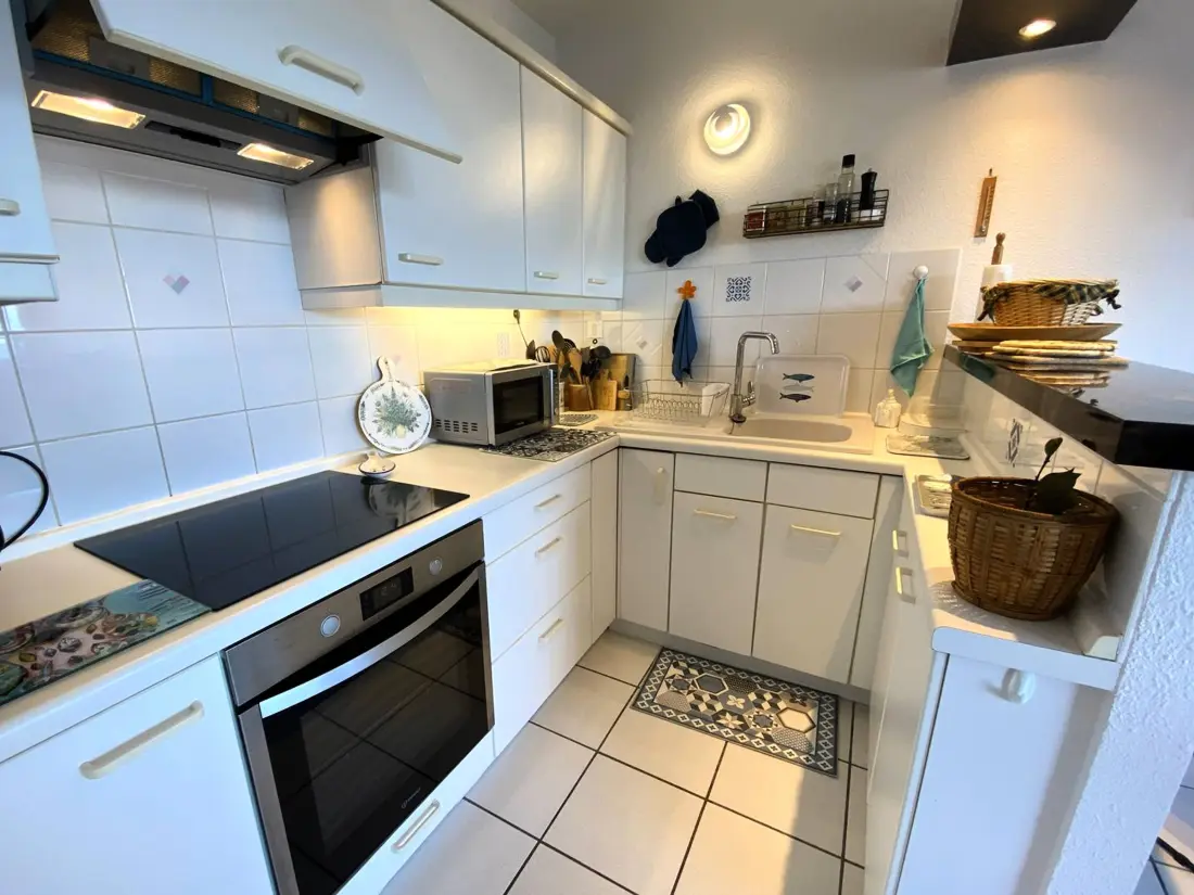 Location de Vacances Perros-Guirec 150