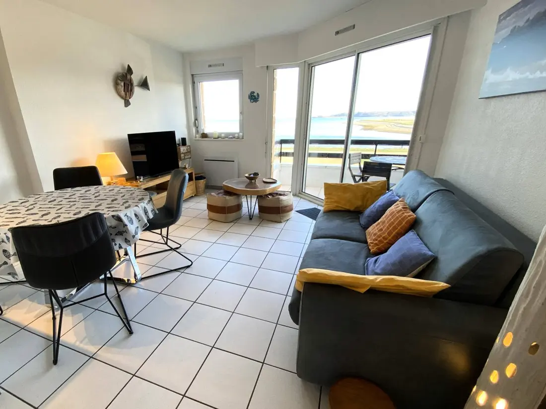 Location de Vacances Perros-Guirec 150