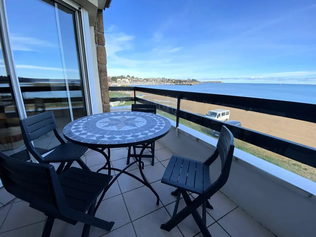 Location de Vacances Perros-Guirec 150