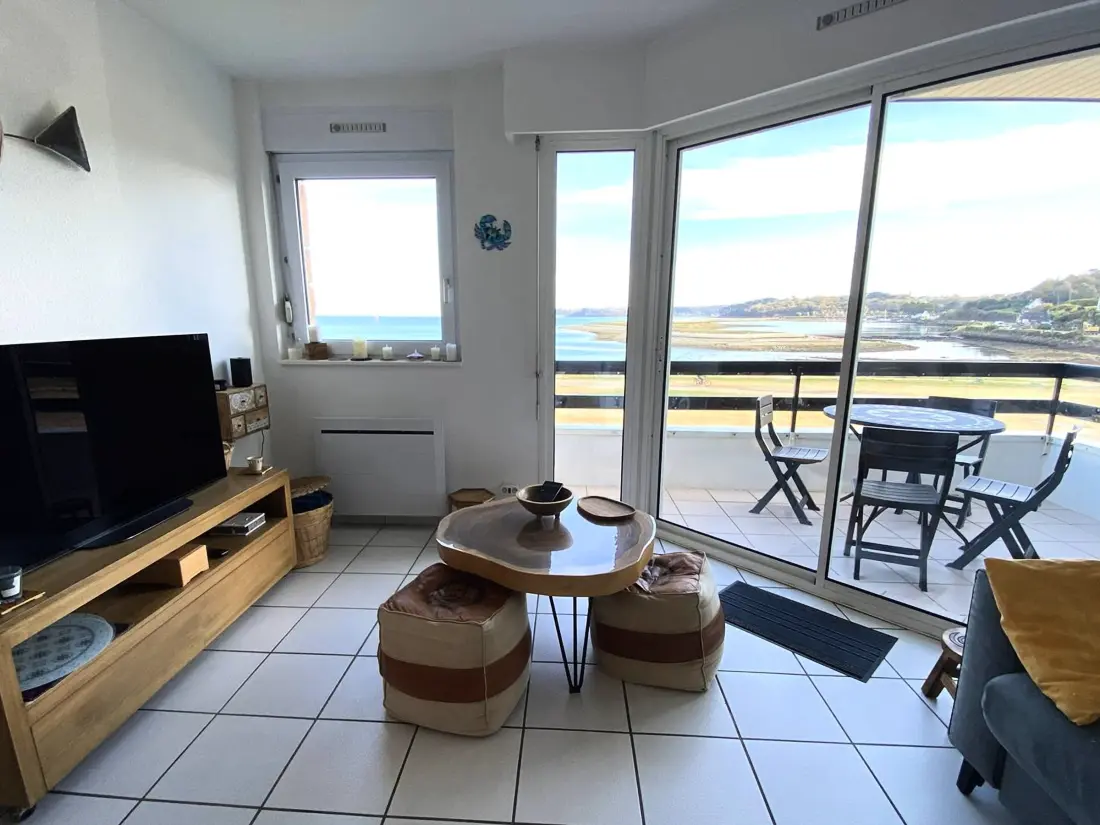 Location de Vacances Perros-Guirec 150
