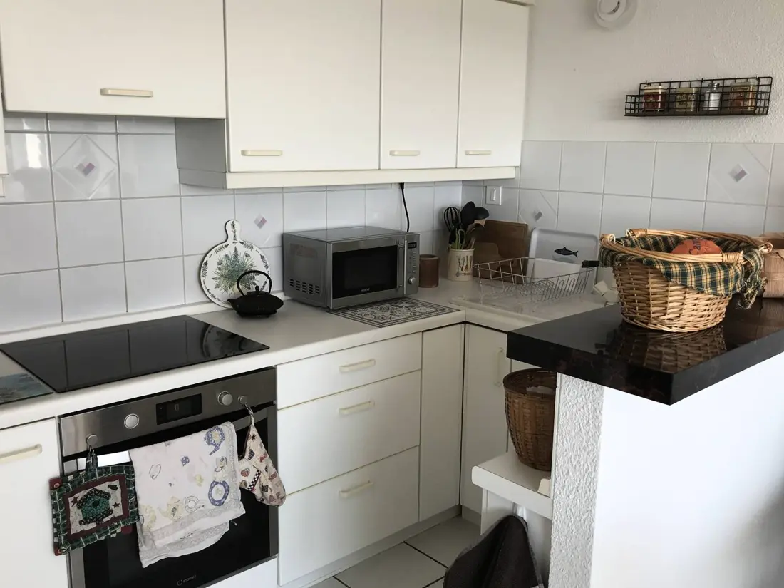Location de Vacances Perros-Guirec 150