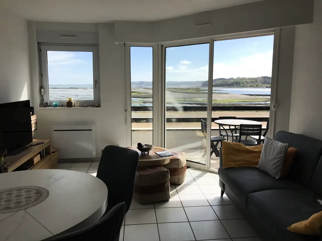 Location de Vacances Perros-Guirec 150