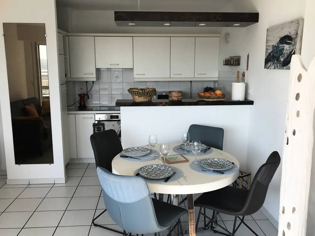 Location de Vacances Perros-Guirec 150
