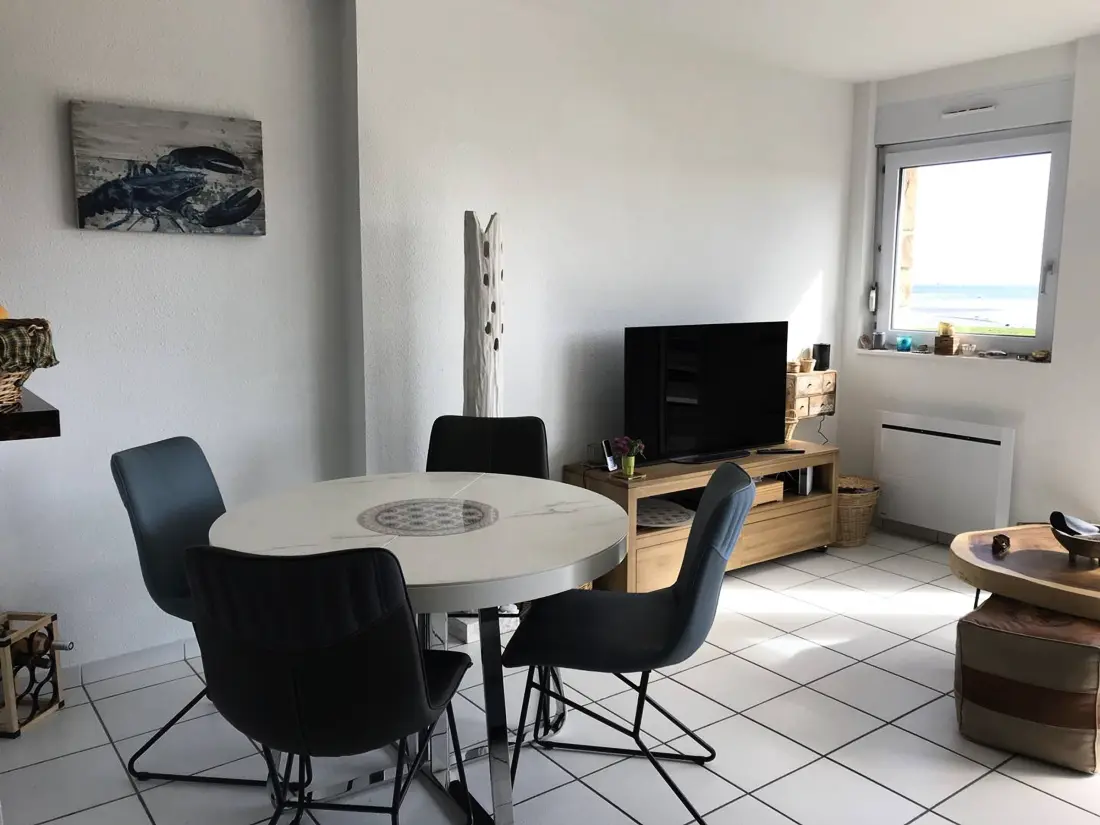 Location de Vacances Perros-Guirec 150