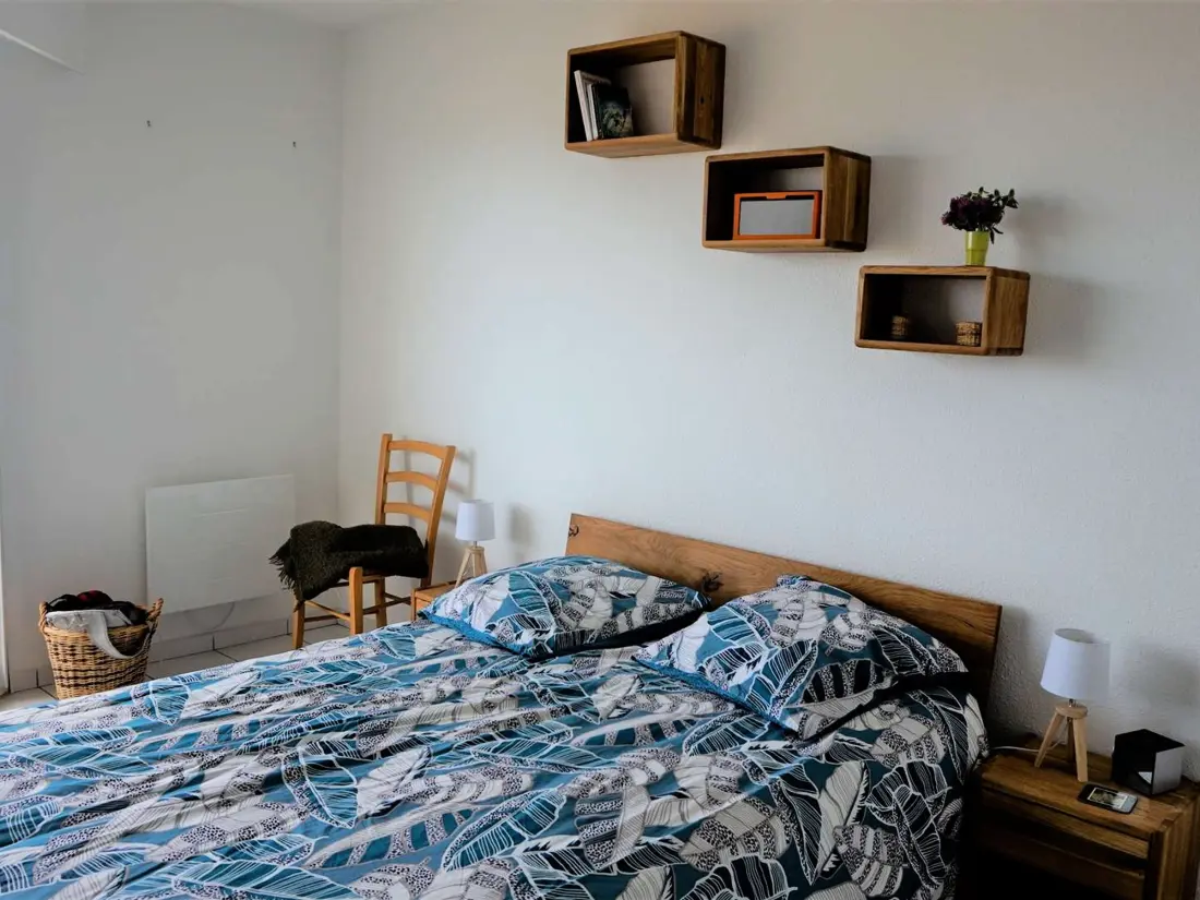 Location de Vacances Perros-Guirec 150