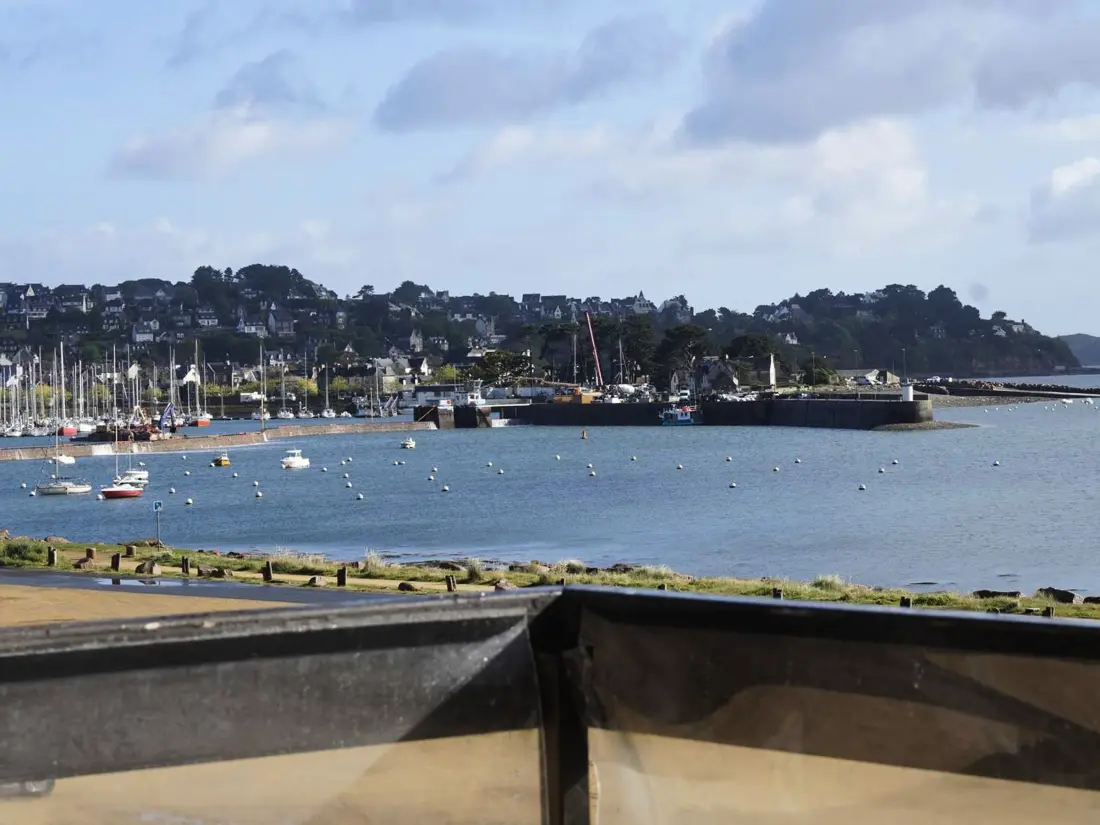 Location de Vacances Perros-Guirec 150